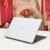 Bạn đang tìm Laptop Cũ Dell Precision 5530 Core i7 – 8850H RAM 16GB/ SSD 512GB/ VGA P1000/ Full HD phải không?