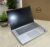 Bạn đang tìm Laptop Dell Inspiron 16 5620 Core I7 -1240P/ RAM 16GB/ SSD 512GB / 16″ FHD như mới không?