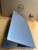 Bạn đang tìm laptop Dell Precision 3560 cũ giá rẻ?