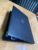 Bạn đang tìm mua một chiếc Dell Inspiron 3593 cũ giá rẻ?