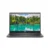 Bạn tìm Dell Latitude E3510 (i5-10210U / RAM 16GB / SSD 256GB / MÀN 15.6″ FULLHD)?