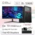 Cần tìm Máy Tính Văn Phòng (i5-12400/8GB/250GB)?