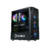 Cấu hình CORE I5 14500 | RAM 16G | RTX 5050 8G | NVME 512GB thì sao?