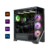 Cấu hình PC Đồ Họa Z690, Core I7 14700KF, RAM 32G, RTX 3060 12G, NVME 500G có đủ mạnh không?