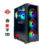Cấu hình PC Gaming Core I3 10105F | Ram 16G | GTX 1060 6G | SSD 256G này chơi game được không?