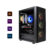 Cấu hình PC Gaming Core I5 14600KF | RTX 3060 12G | RAM 16G | NVME 512G này chơi game có tốt không?