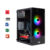 Cấu hình PC Gaming Core I5 4570, RAM 8G, GTX 750 Ti 4G, NVMe 256G có đủ mạnh không?