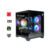 Cấu hình PC Gaming Ryzen 7 5700X3D | RTX 3060 12G | Ram 16G | NVME 256GB này có ổn không?
