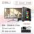 Có máy tính đồ họa giá rẻ cấu hình i3/8GB/256GB/GT 1030 không?