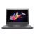 Có phải Laptop Lenovo Thinkpad X240 không?