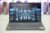 Đánh giá Laptop Dell Inspiron 5510 Core i5-11300H/ RAM 16GB/ SSD 512GB / 15.6″ FHD – Tình trạng như mới?