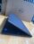 Dell Inspiron 15 3520 có phải là laptop cũ giá rẻ không?