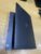 Dell Latitude 5400 Chromebook laptop cũ giá rẻ?