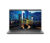 Dell Latitude 7410 Core i5-10210U, 16GB, 256GB, 14.0′ FHD IPS, Đen phải không?