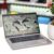 Laptop Dell Latitude 5410 I5 – 10210U/RAM 8GB/SSD 256GB/FHD Like New còn không?