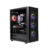 PC Đồ Họa Core I7 14700F | RAM 32G | RTX 3060 12G | NVME 500G thế nào?