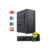 PC văn phòng Core i3 10105, RAM 8G, SSD 240G có ổn không?