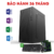 PC Văn Phòng Core I5 12400 RAM 16G NVME 256G là gì?