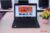Thông tin về Laptop Cũ Dell Latitude 7270 Core i7 6600U RAM 8GB SSD 256GB 12.5″ HD?