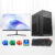 Thông tin về PC Văn Phòng CORE I5 4570 | RAM 16G | NVME 256G | Màn 22 IN | WIFI?