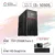 Tìm Máy Tính Văn Phòng Giá Rẻ (i3-10105/8GB/250GB)?