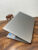 Tìm mua Dell Latitude 5330 | laptop cũ giá rẻ?